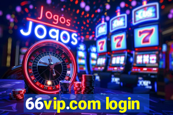 66vip.com login